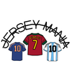Translation missing: en.Jersey Mania accessibility.home