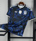 2026 Argentina Away World Cup Kit Fan Version