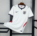 2026 England Home World Cup Kit Fan Version