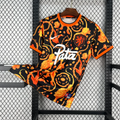 2026 Netherlands Pre-Match Kit