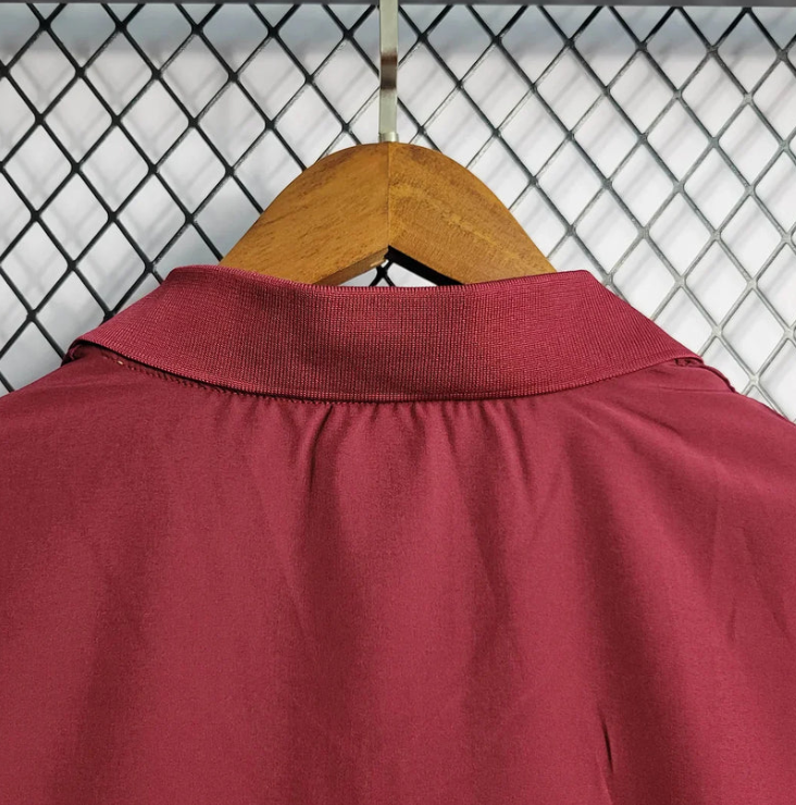 Arsenal Retro 2005-2006 Home Jersey