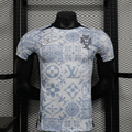 Portugal "Lisbon Legacy" Limited Jersey
