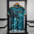 Germany Limited Jersey