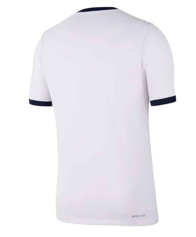2026/2027 PSG Away Kit